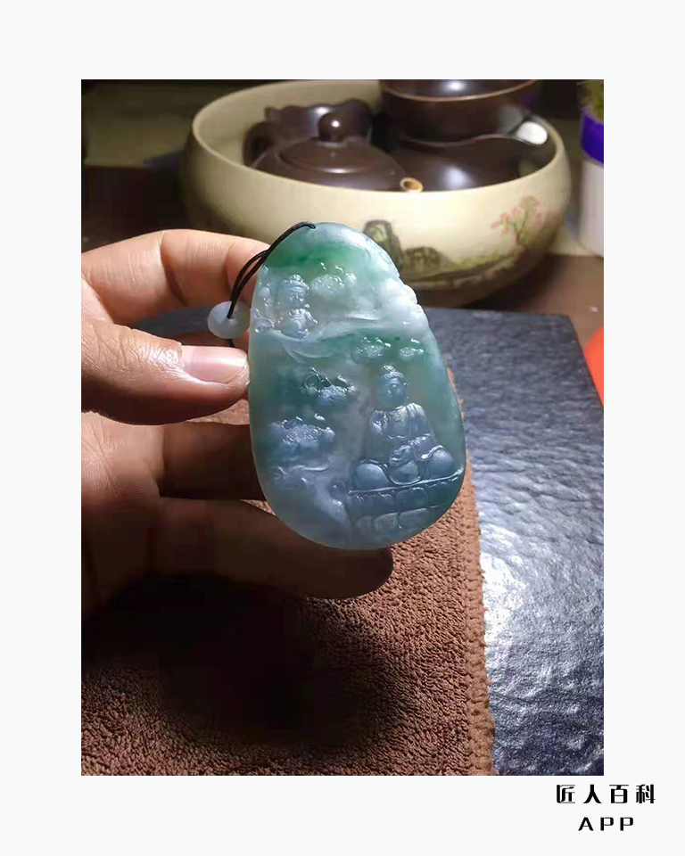 郭智煌的作品-4.jpg