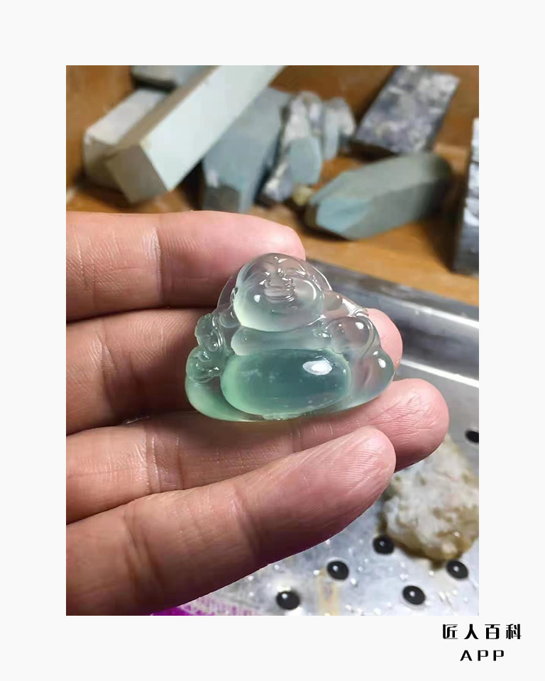 郭智煌的作品-6.jpg