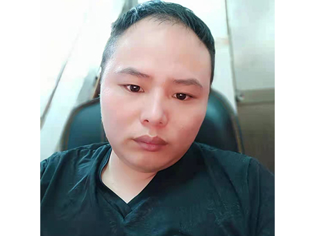 郭智煌
