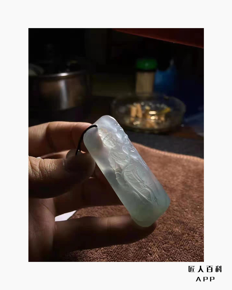 郭智煌的作品-3.jpg