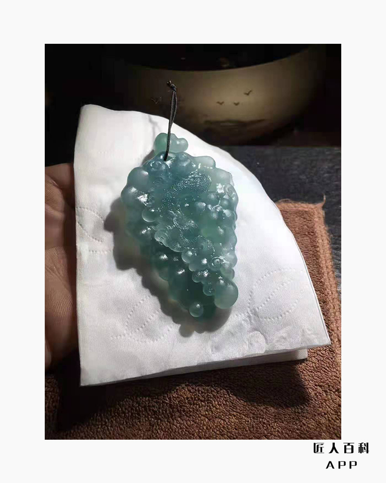 郭智煌的作品-2.jpg