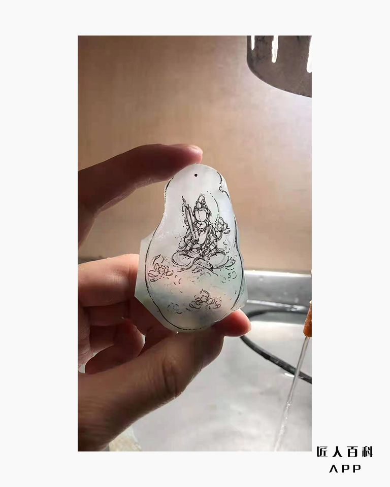 郭智煌的作品-8.jpg