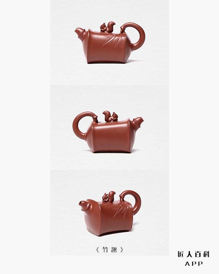 孙立强的作品-002.jpg