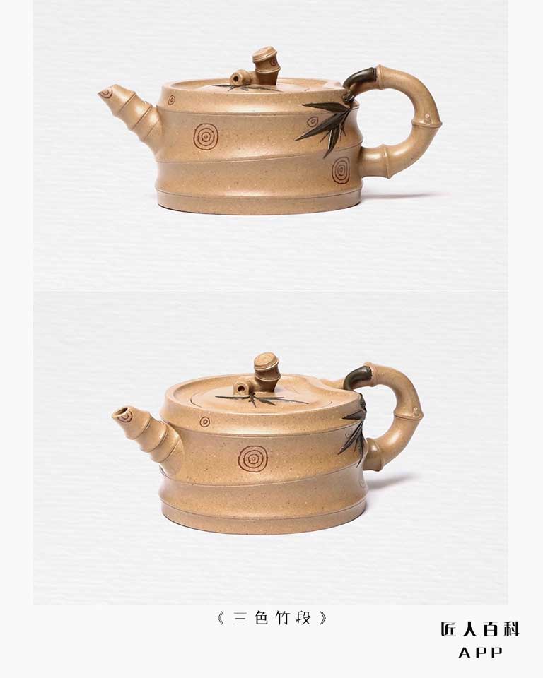 孙立强的作品-003.jpg