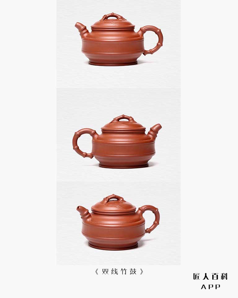 孙立强的作品-004.jpg