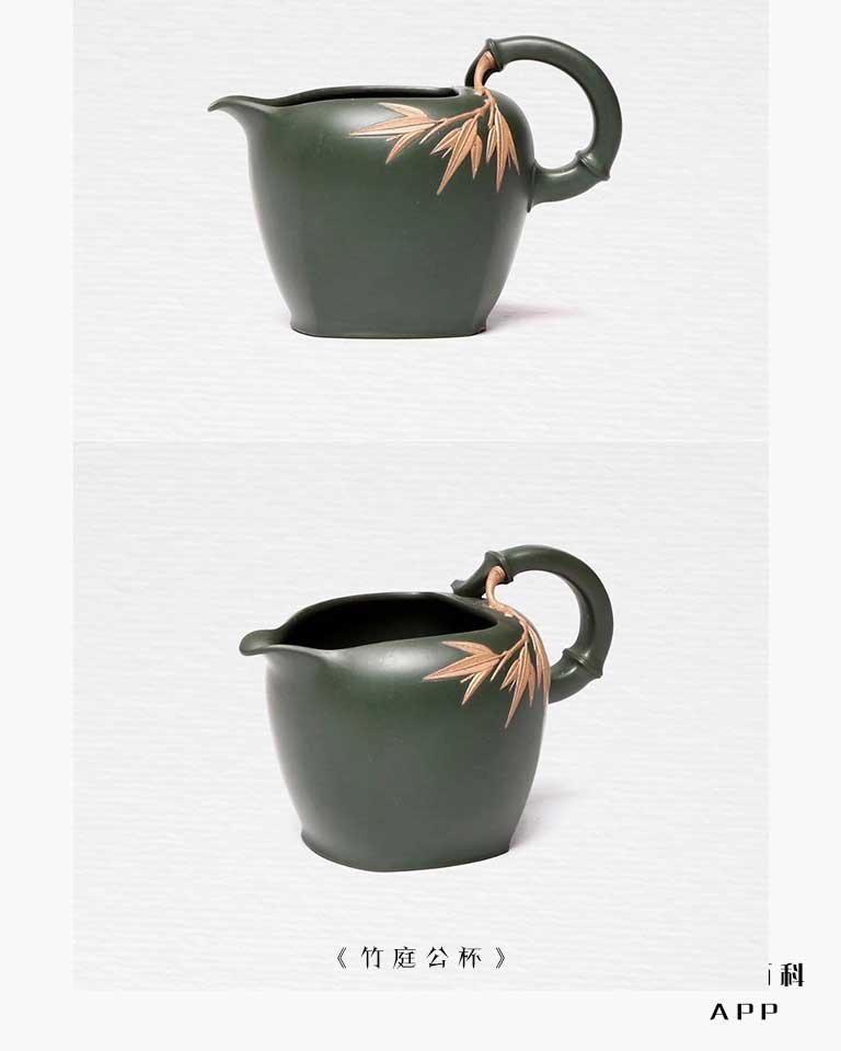 孙立强的作品-006.jpg