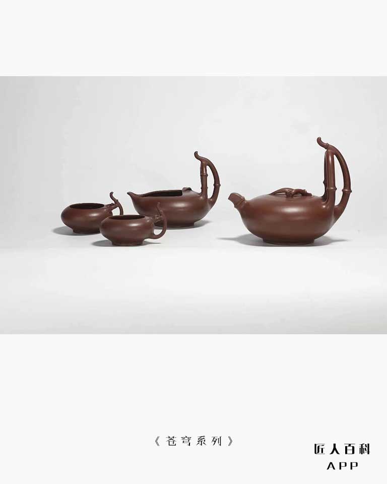 孙立强的作品-008.jpg