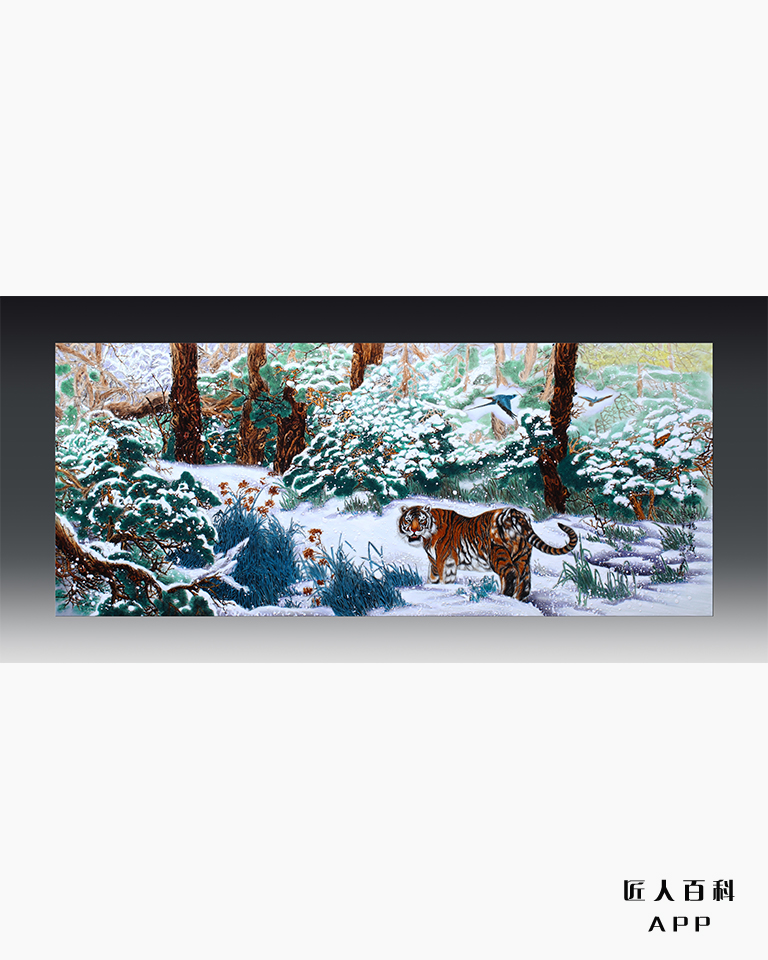 吴景存的作品-8.jpg