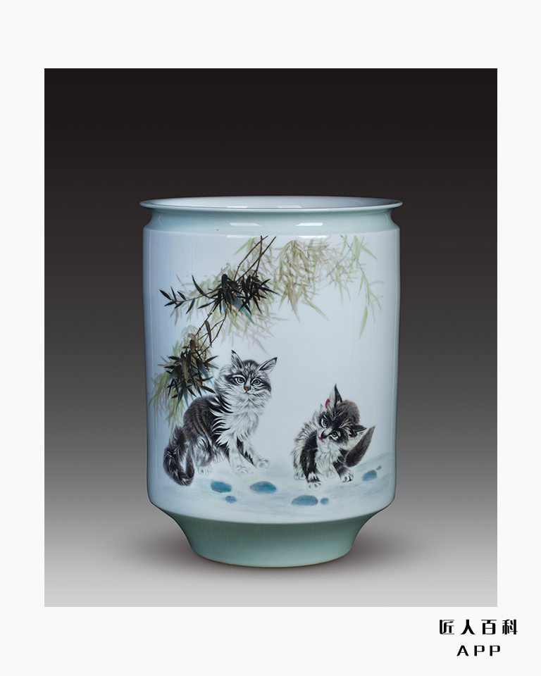 吴景存的作品-2.jpg