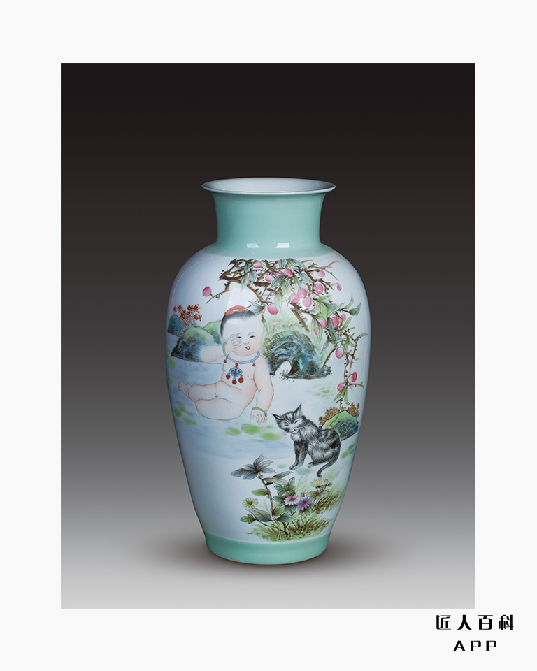 吴景存的作品-3.jpg