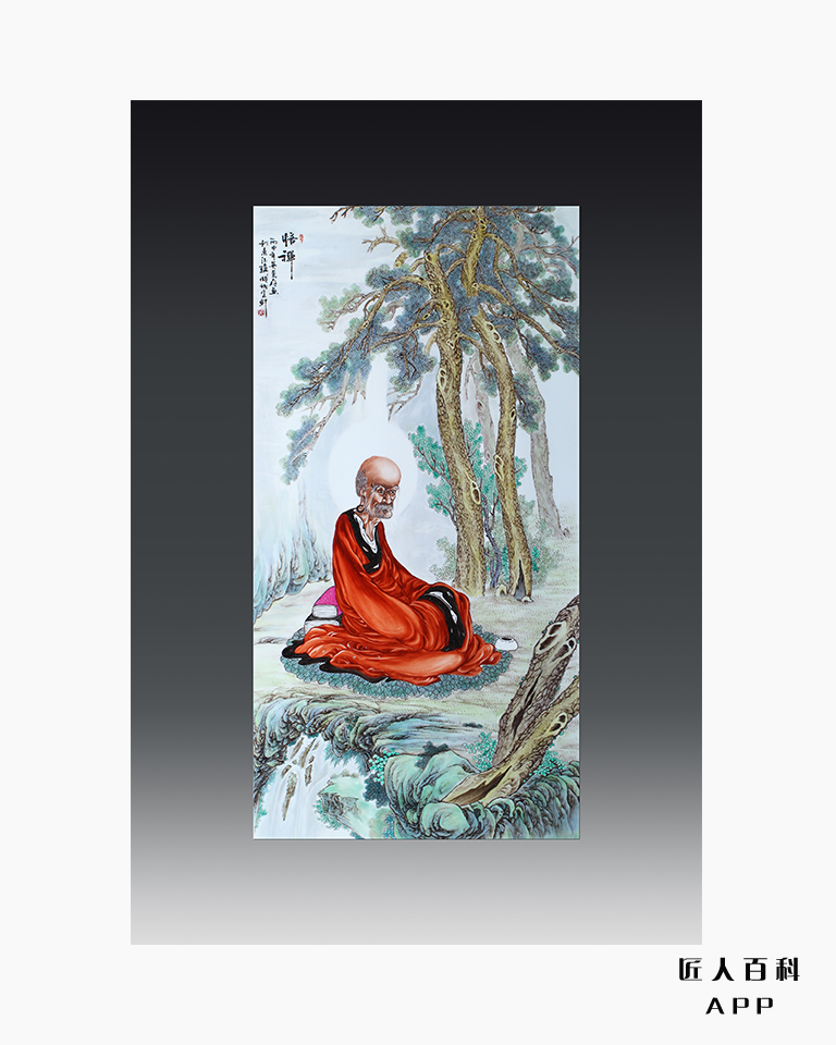 吴景存的作品-9.jpg