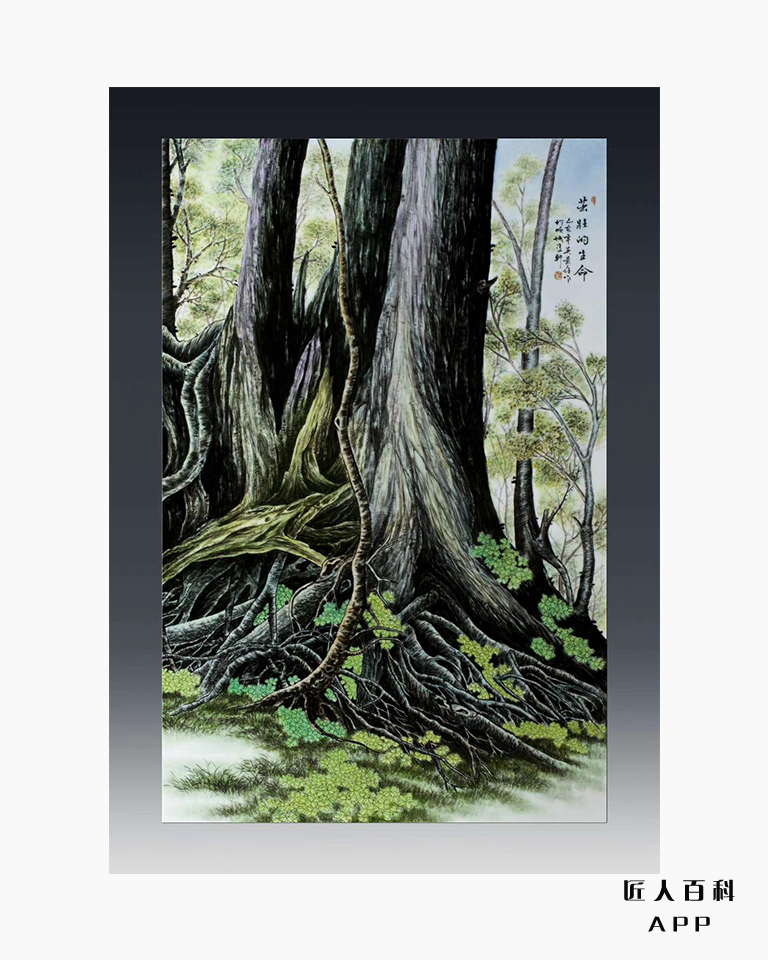 吴景存的作品-14.jpg