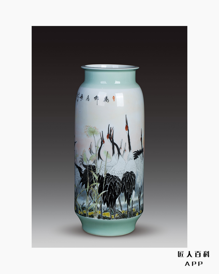 吴景存的作品-4.jpg