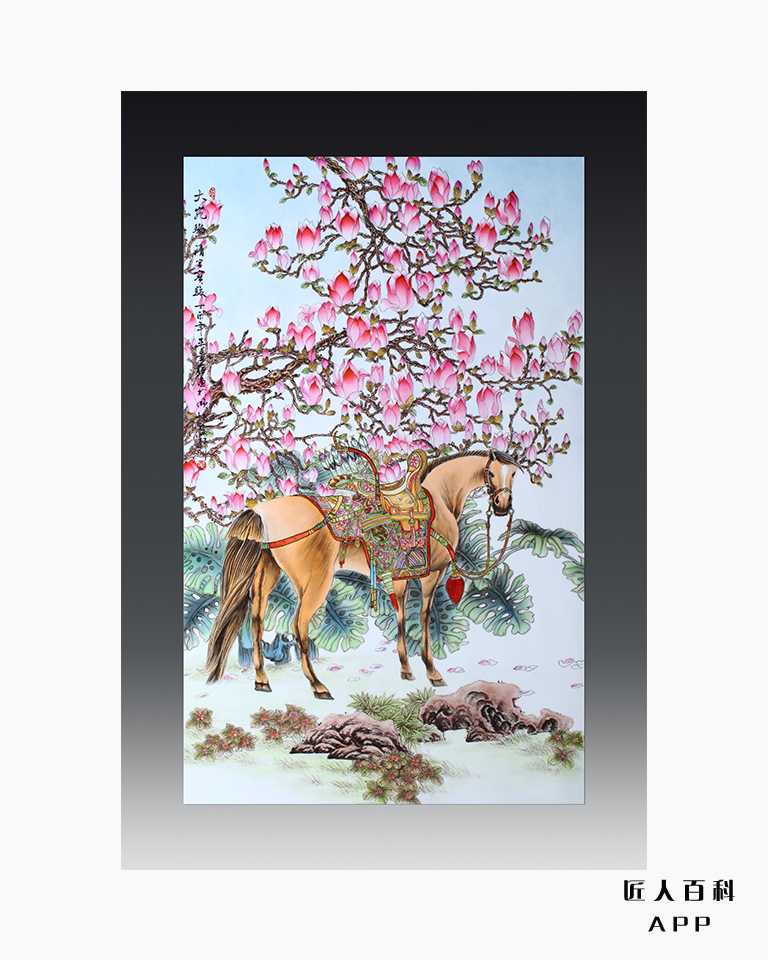 吴景存的作品-13.jpg