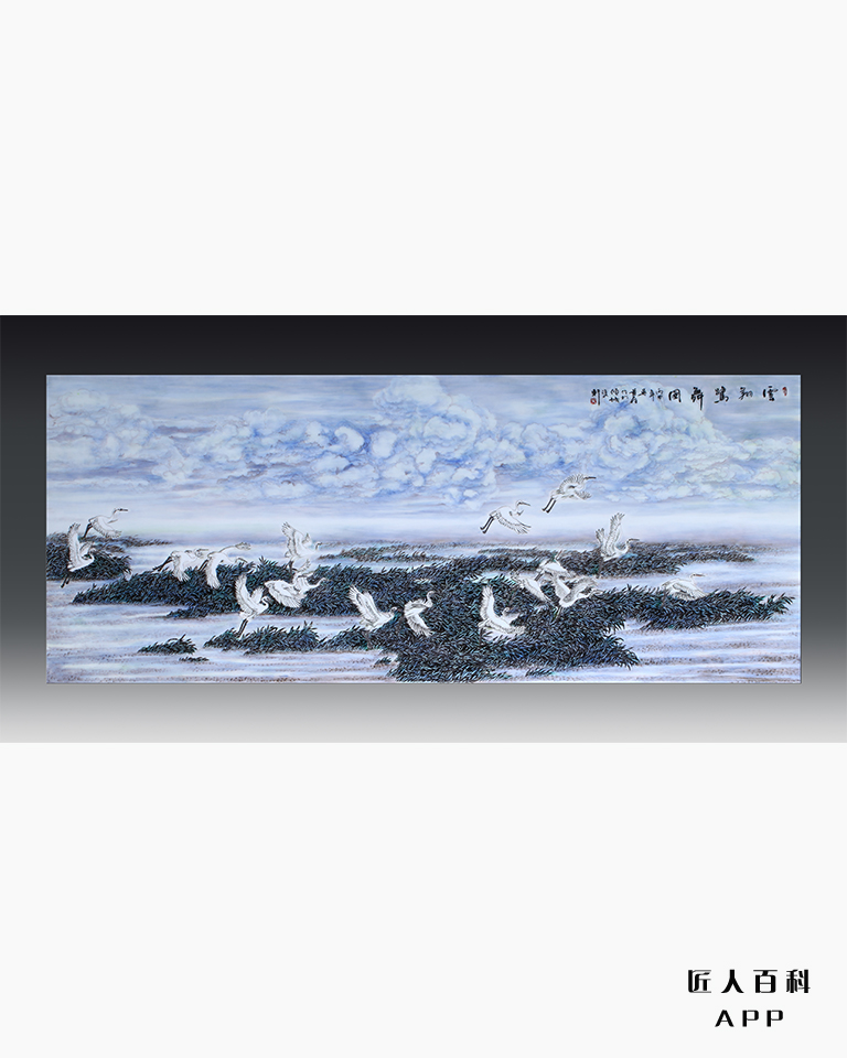 吴景存的作品-6.jpg