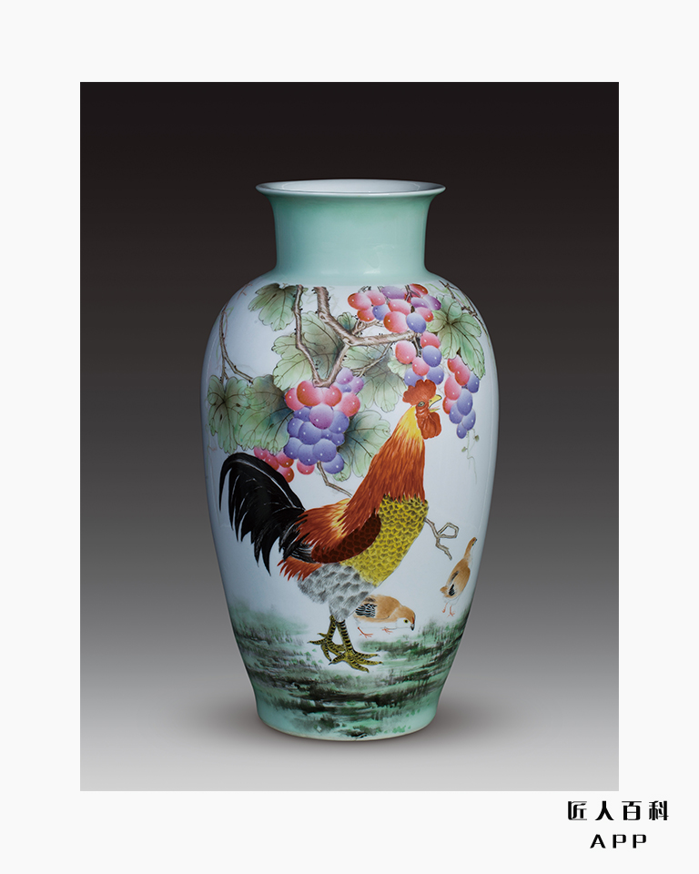 吴景存的作品-1.jpg