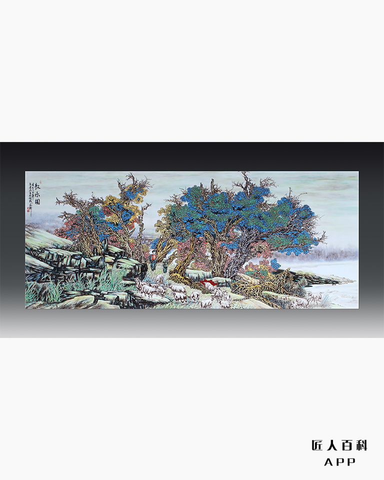 吴景存的作品-7.jpg