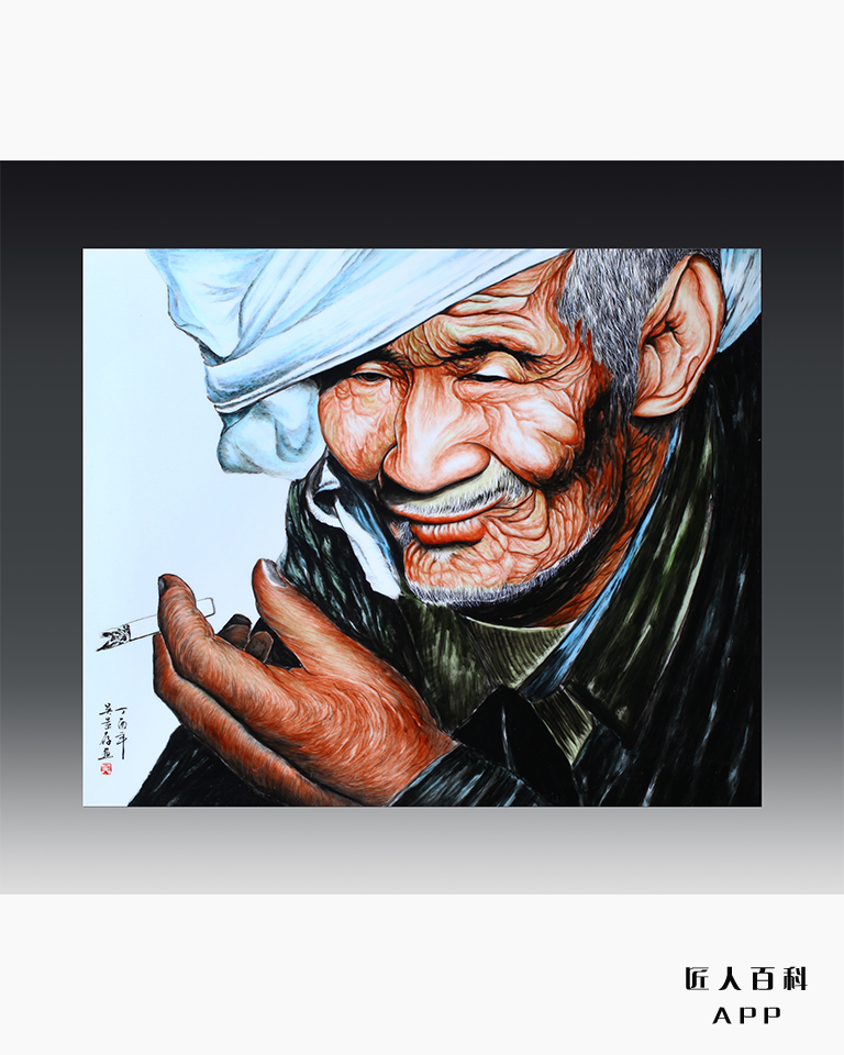 吴景存的作品-15.jpg