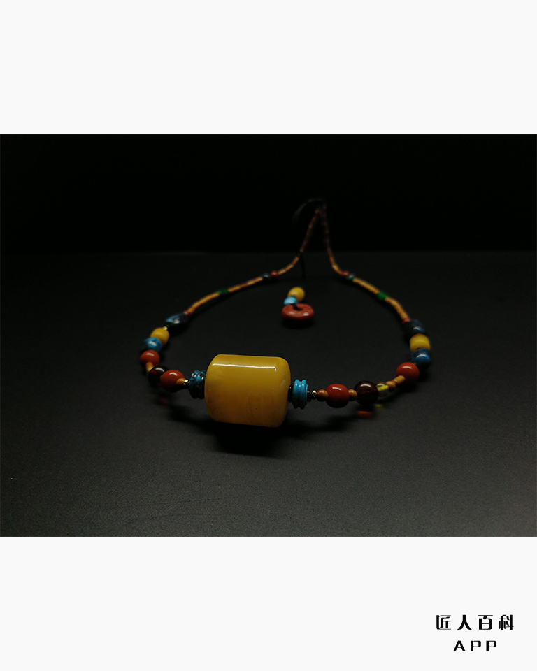 李汉光的作品-5.jpg