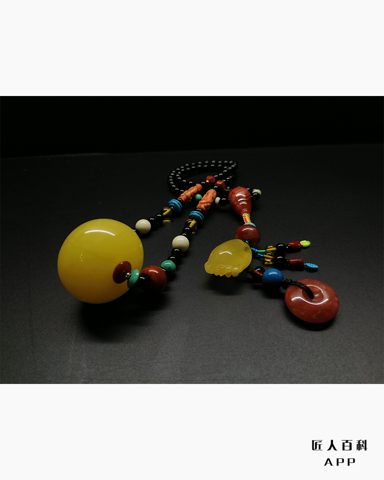 李汉光的作品-12.jpg