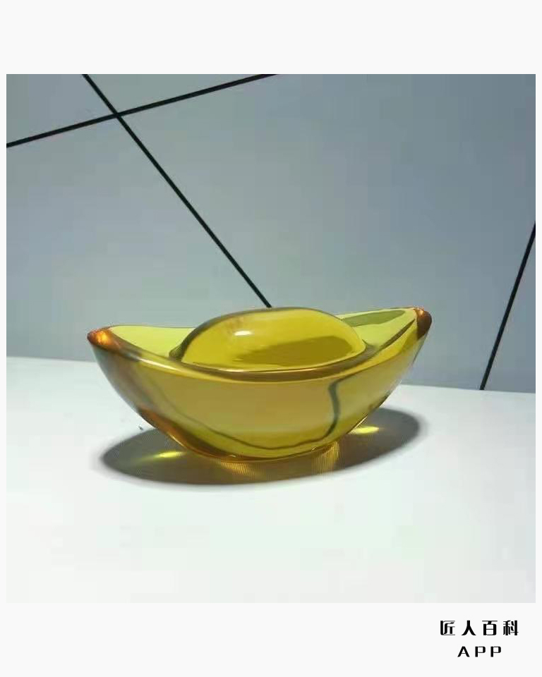 李东朝(李超)的作品-6.jpg