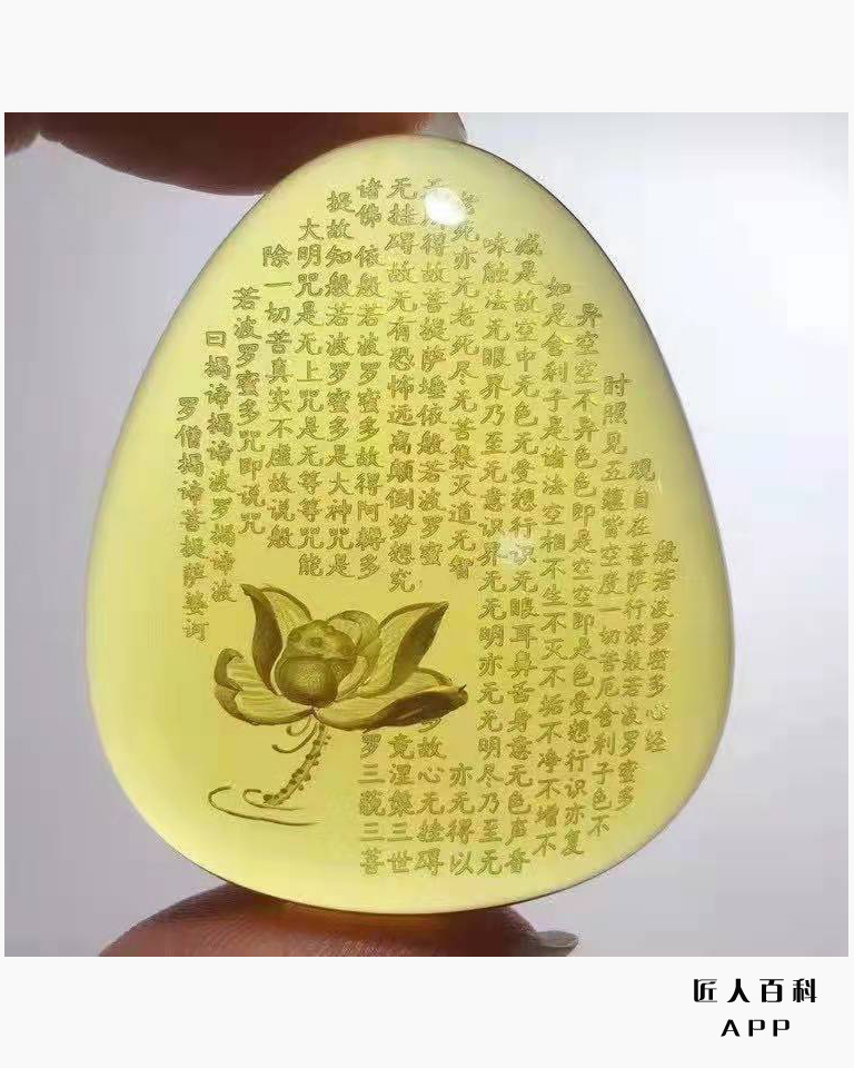 李东朝(李超)的作品-1.jpg