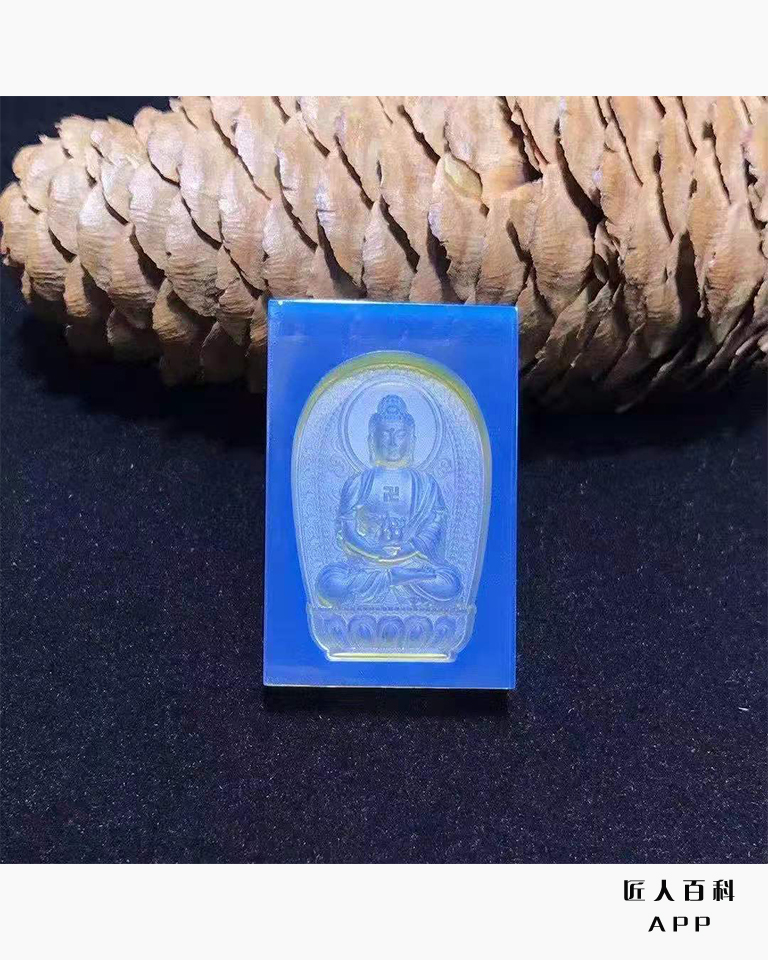 李东朝(李超)的作品-3.jpg