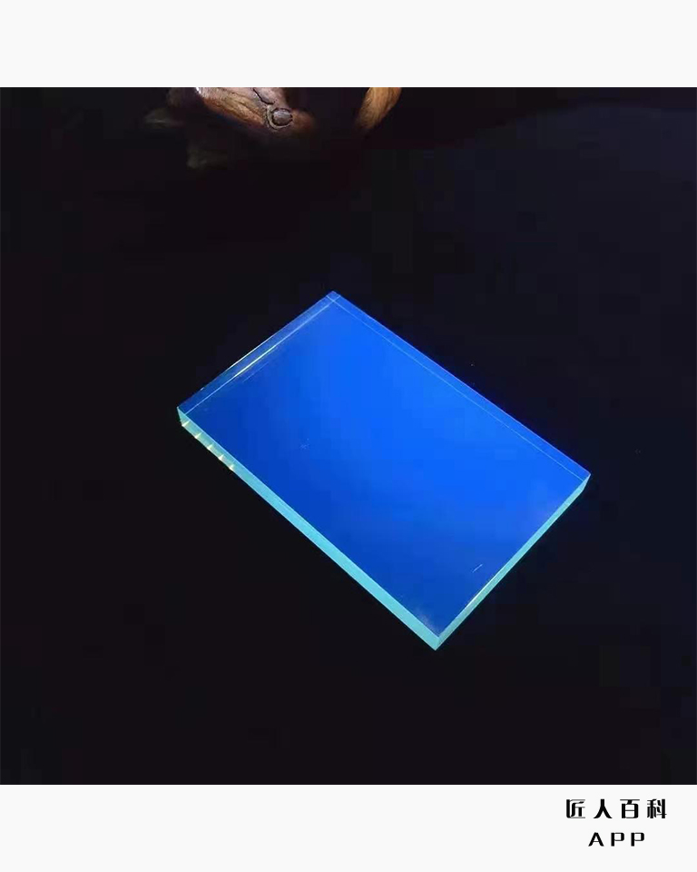 李东朝(李超)的作品-2.jpg