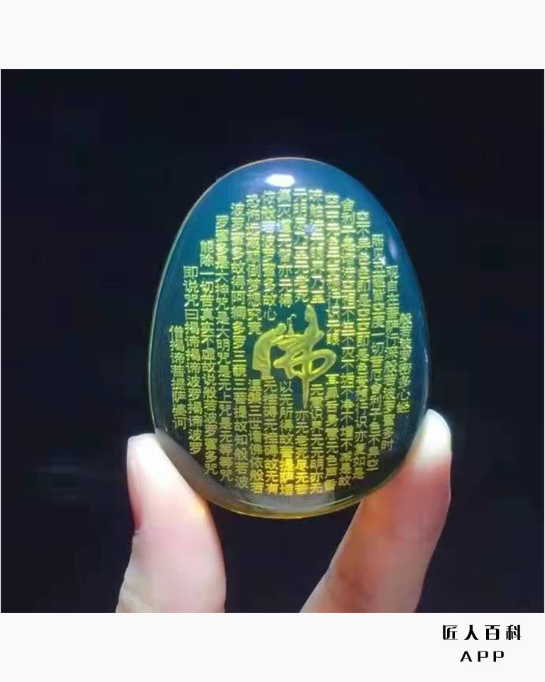 李东朝(李超)的作品-7.jpg