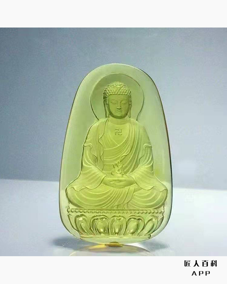 李东朝(李超)的作品-10.jpg