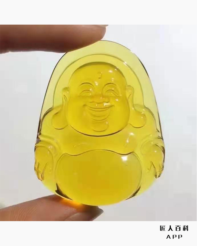 李东朝(李超)的作品-8.jpg