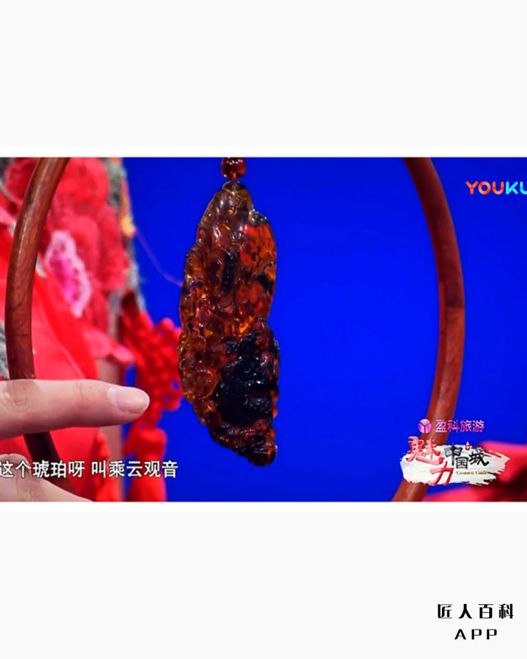 赵玉杰的作品-1.jpg