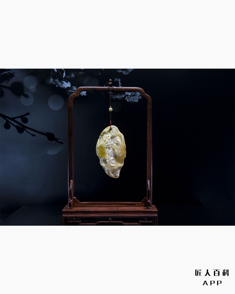 宋皓的作品-2.jpg