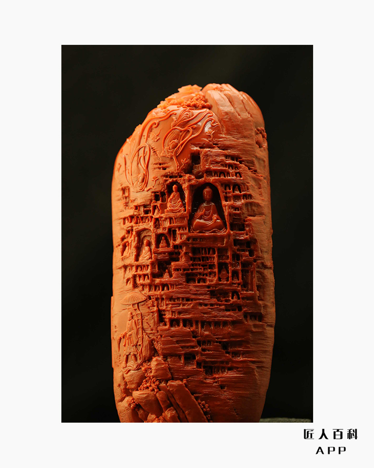 李文卓的作品-3.jpg