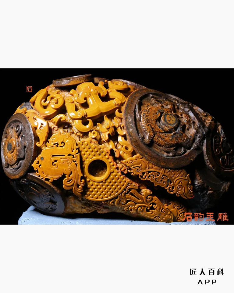 李文卓的作品-1.jpg