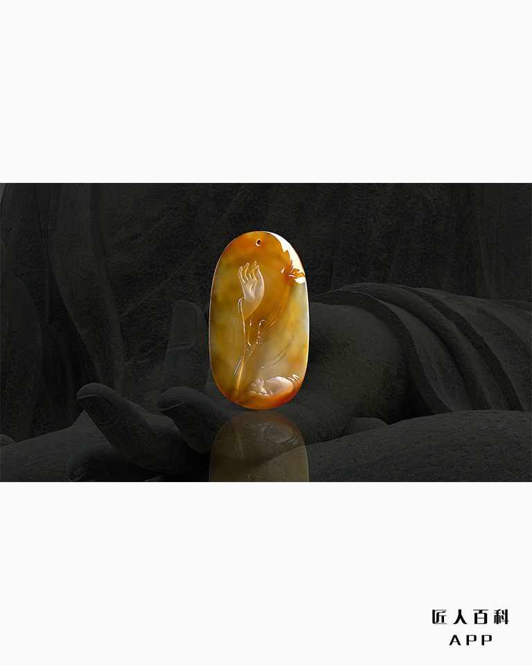 高嘉的作品-2.jpg