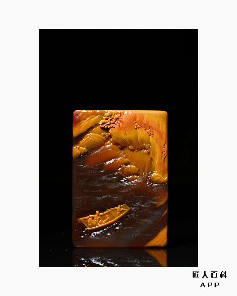 李文卓的作品-13.jpg