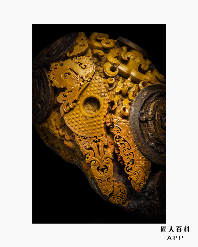 李文卓的作品-8.jpg