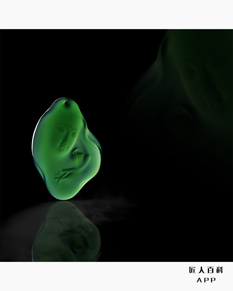 高嘉的作品-11.jpg