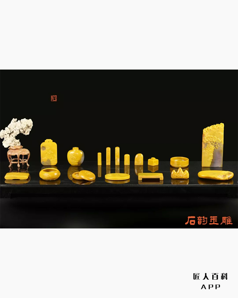 李文卓的作品-6.jpg