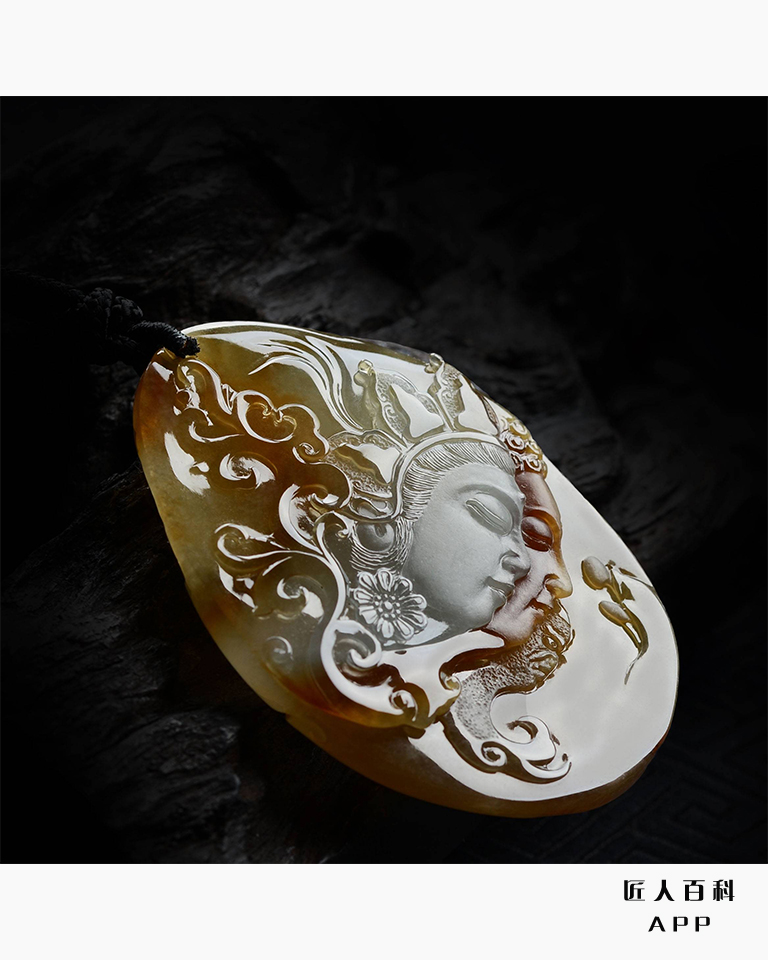 高嘉的作品-12.jpg