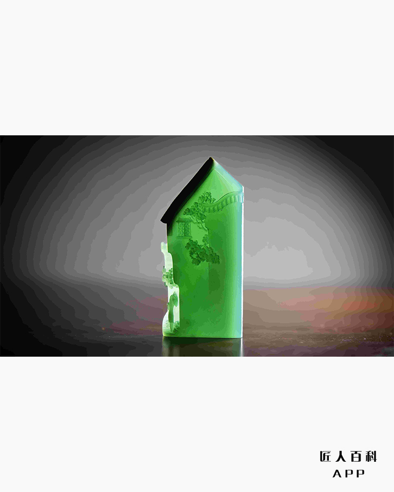 高嘉的作品-5.jpg