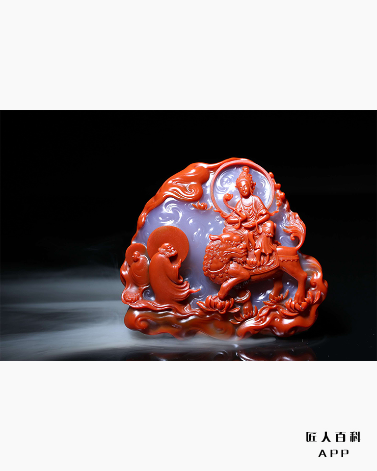 李文卓的作品-14.jpg