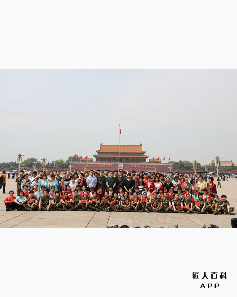 刘远东的作品-5.jpg