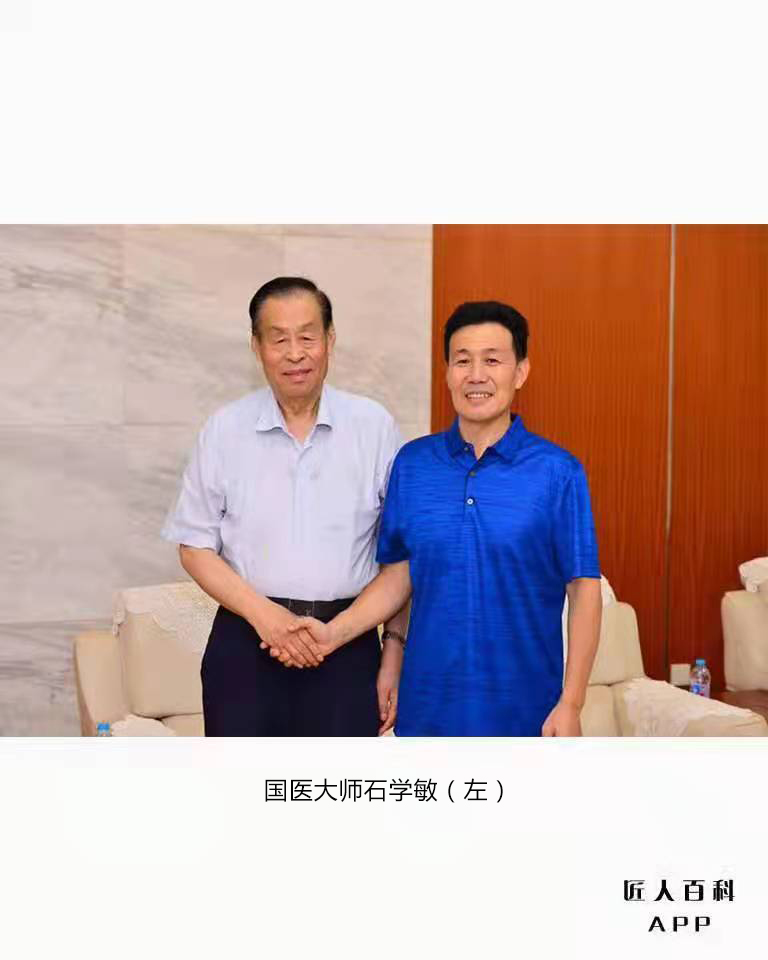 刘远东的作品-002.jpg