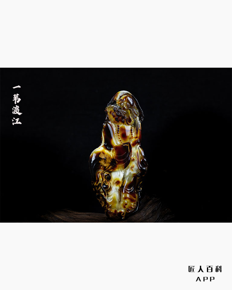 蓝建豪的作品-8.jpg
