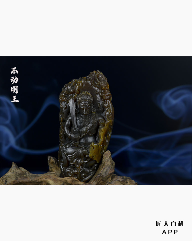 蓝建豪的作品-6.jpg