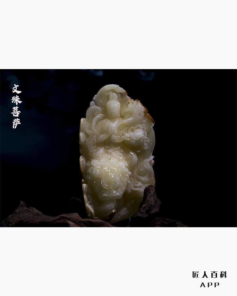 蓝建豪的作品-4.jpg
