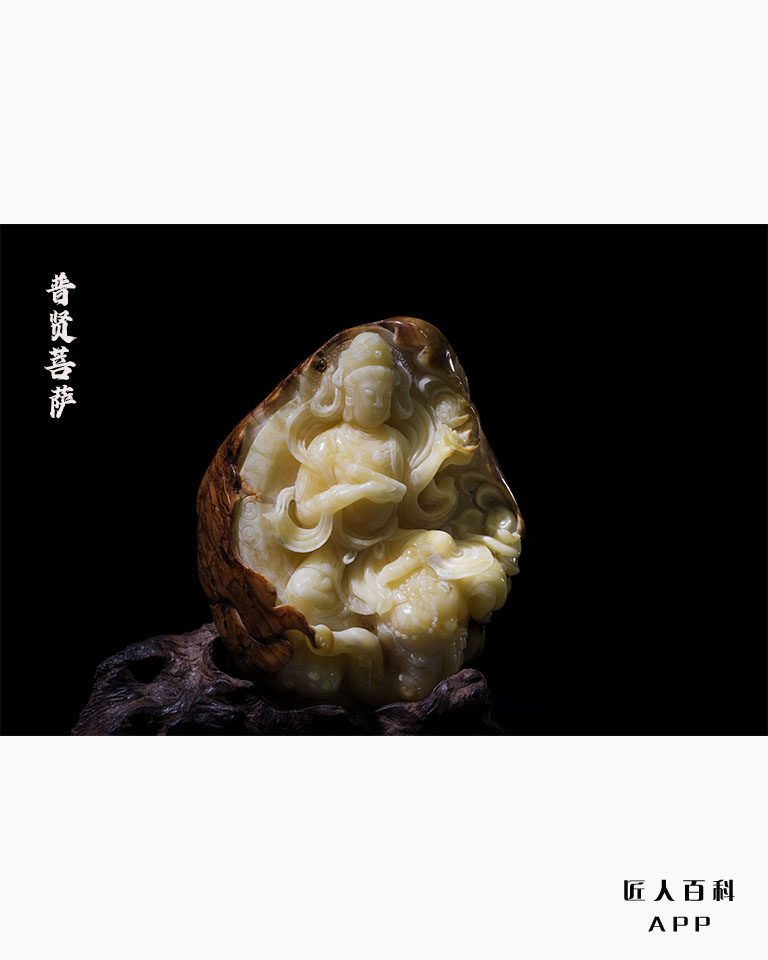 蓝建豪的作品-5.jpg