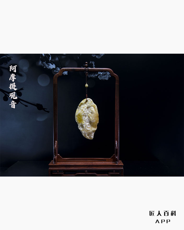 蓝建豪的作品-3.jpg